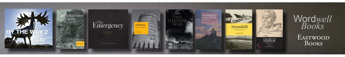Christmas Books